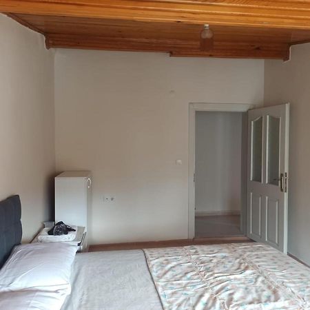 Margo Apart Apartment Kemer Bagian luar foto