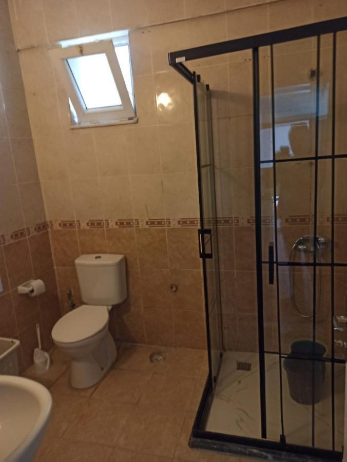 Margo Apart Apartment Kemer Bagian luar foto