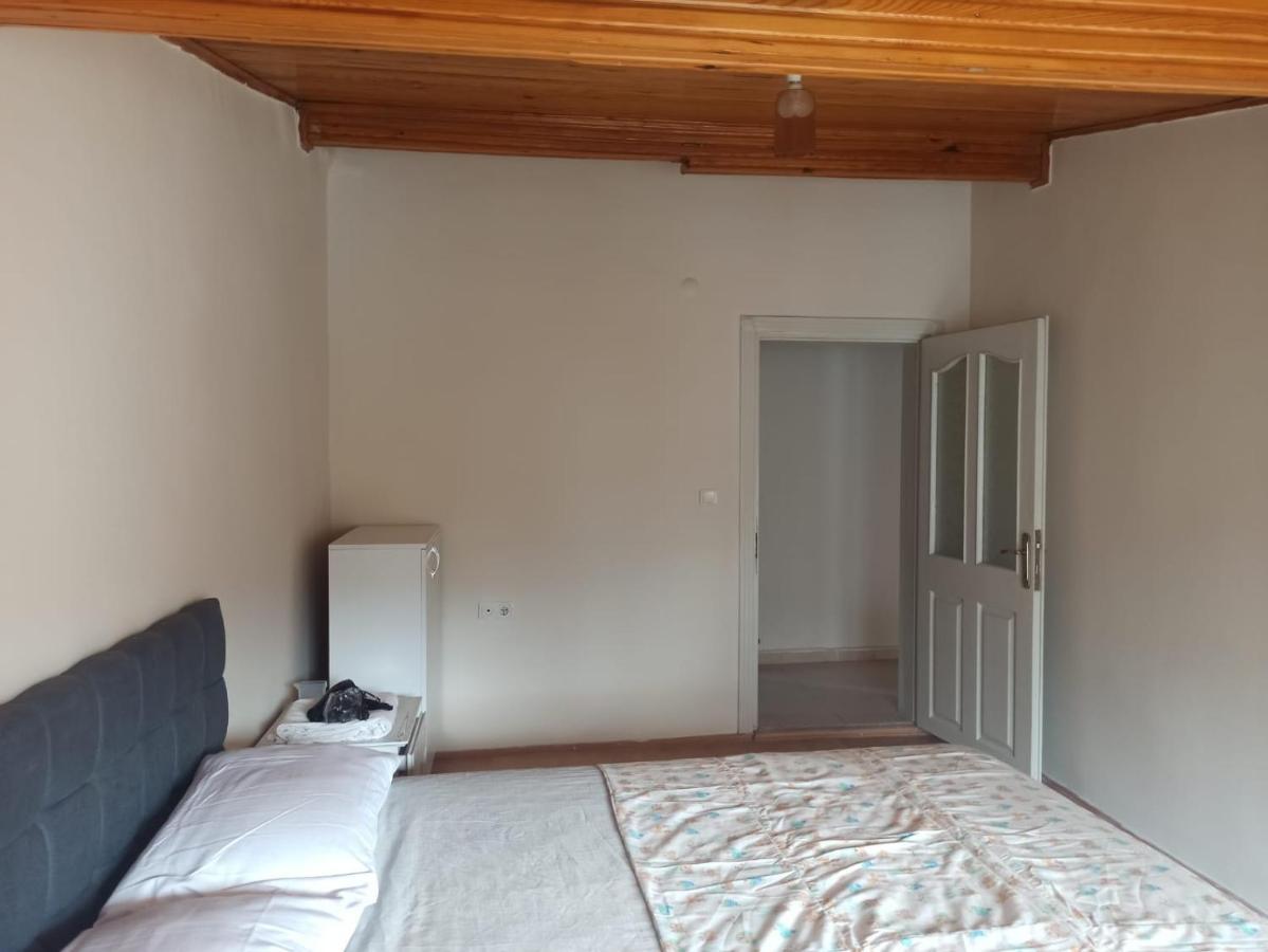 Margo Apart Apartment Kemer Bagian luar foto